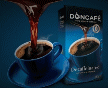 Doncafe Espresso Dolimar